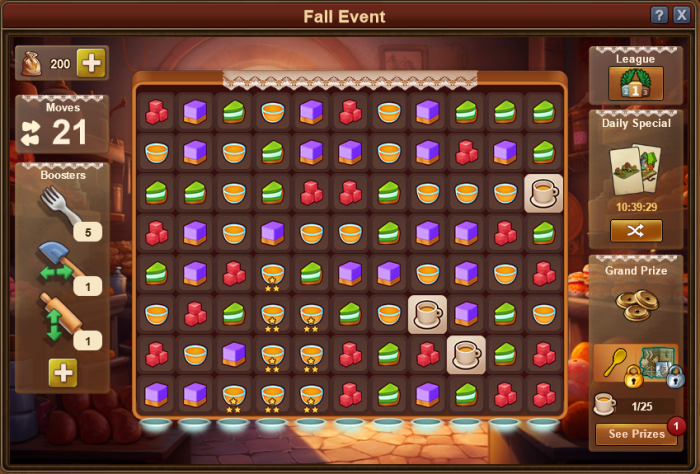 EventWindowFall24.png