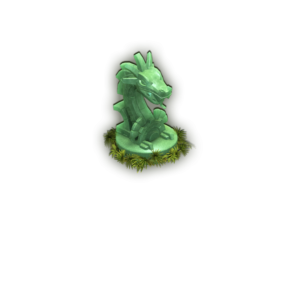 Файл:Ge relic rare.png
